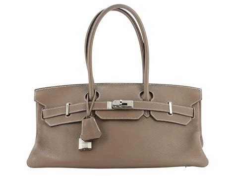 hermes east west birkin|hermes birkin bag.